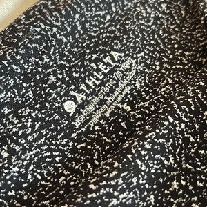 Athleta workout pant bundle